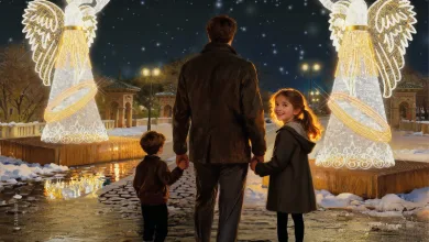 Navidad en Zaragoza 2025