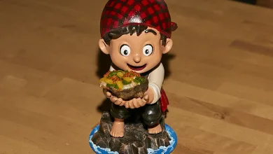 Ostras Maño Neutro Tapas Las Tapas Más Originales Del Concurso Tapas Zaragoza 2025 Zaragozala   Qué Hacer En Zaragoza