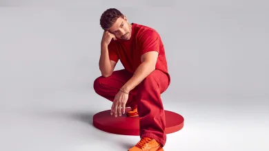 Concierto Pablo Alborán Zaragoza 2026