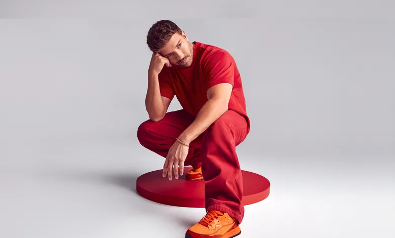 Concierto Pablo Alborán Zaragoza 2026