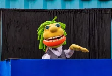 Zaragoza Qué Hacer En Zaragoza Página 1027 Zaragozala Qué Hacer En Zaragoza