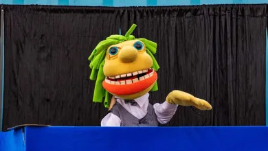 Teatro Arbolé Acoge La Obra Polen Un Héroe Hecho Flores Zaragozala Qué Hacer En Zaragoza