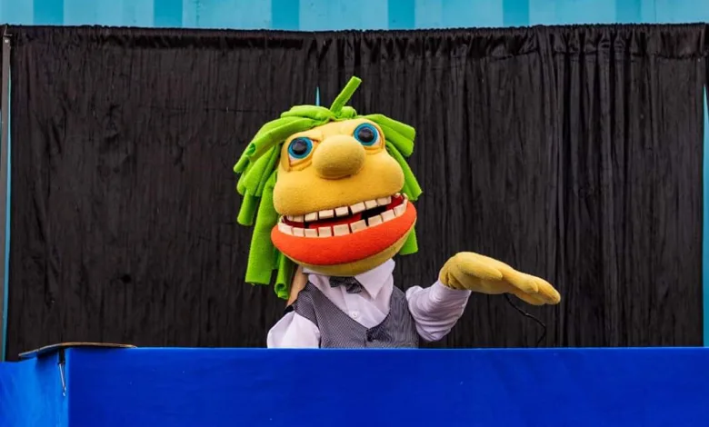 Zaragoza Qué Hacer En Zaragoza Página 1027 Zaragozala Qué Hacer En Zaragoza