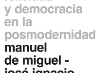 Zaragoza Qué Hacer En Zaragoza Página 1107 Zaragozala Qué Hacer En Zaragoza