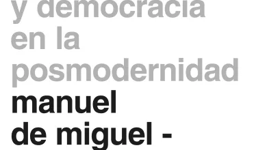 De Libres Y Tiranos El Ensayo Que Invita a Repensar La Libertad Moderna Zaragozala Qué Hacer En Zaragoza