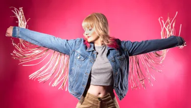 Taylor Mania Teatro Principal Zaragoza