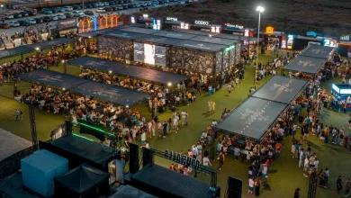 the Champios Burger Zaragoza off the Road Vuelven Las Mejores Hamburguesas a Zaragoza Zaragozala Qué Hacer En Zaragoza