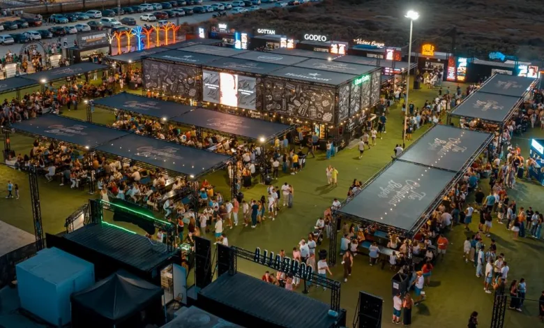 the Champios Burger Zaragoza off the Road Zaragoza Qué Hacer En Zaragoza Página 1107 Zaragozala Qué Hacer En Zaragoza