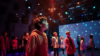  Own Kids Fest Espacio Familiar De Own Zaragoza 2025 Zaragozala   Qué Hacer En Zaragoza