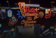 the Champions Burger Zaragoza Zaragoza   Qué Hacer En Zaragoza   Página 206 Zaragozala   Qué Hacer En Zaragoza