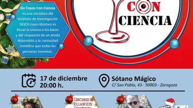 De_copas_con_ciencia_especial_navidad1