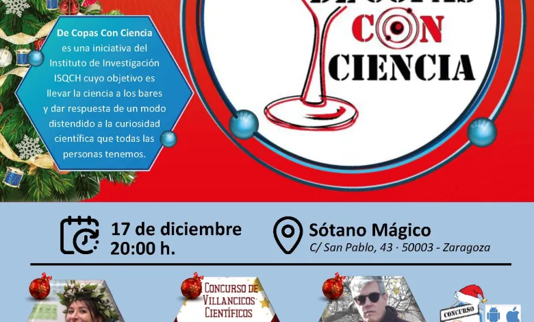 De_copas_con_ciencia_especial_navidad1