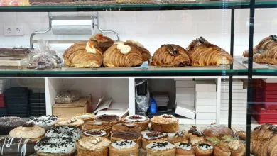 Los Mayses Don Jaime