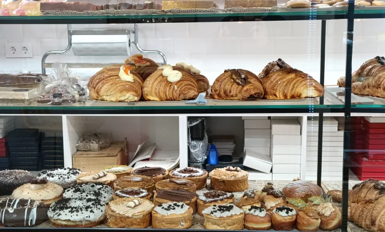 Los Mayses Don Jaime