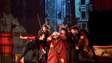 Los_pfeiffer_caixaforum