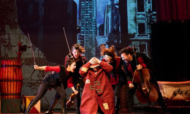 Los_pfeiffer_caixaforum