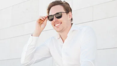 Eclipse sol Zaragoza 2026