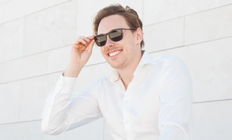 Eclipse sol Zaragoza 2026