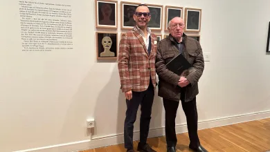 Pedro Avellaned Nigrum