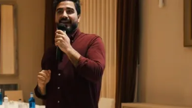 alvise pérez teruel