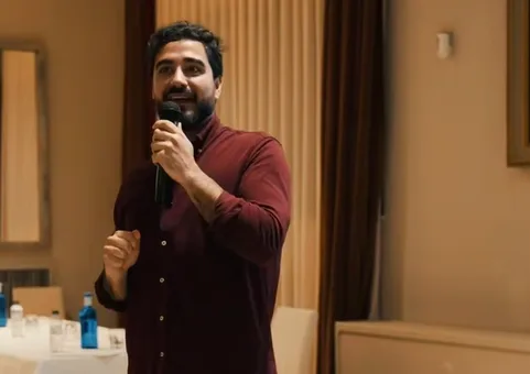 alvise pérez teruel