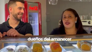 bar el amananecer zaragoza patatas rellenas