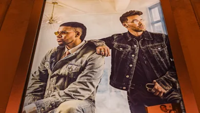 concierto romeo santos prince joy zaragoza