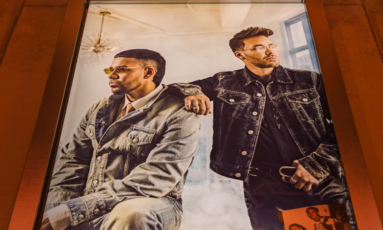 concierto romeo santos prince joy zaragoza