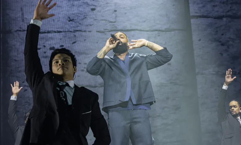 Eladio Carrión en Zaragoza