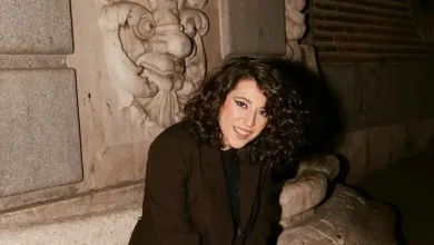 Re suena Despide La Navidad Con Música Local En Plaza Ibercaja Zaragozala Qué Hacer En Zaragoza