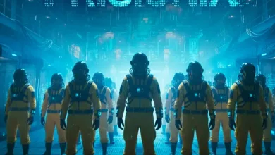 prisionia circo de los horrores zaragoza