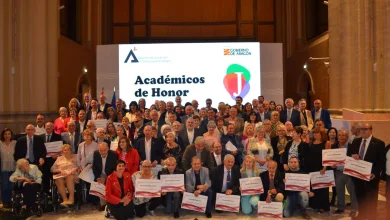 academia jota folclore aragón