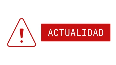 Zaragoza Convoca Un Minuto De Silencio Tras El Asesinato Machista En Las Fuentes Zaragozala Qué Hacer En Zaragoza