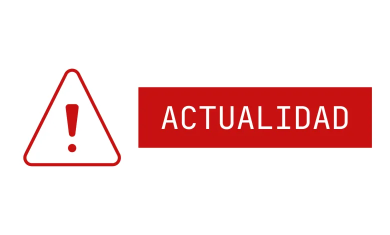  Zaragoza Convoca Un Minuto De Silencio Tras El Asesinato Machista En Las Fuentes Zaragozala   Qué Hacer En Zaragoza