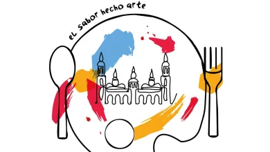 Zaragoza Qué Hacer En Zaragoza Zaragozala Qué Hacer En Zaragoza