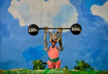 Zaragoza Qué Hacer En Zaragoza Zaragozala Qué Hacer En Zaragoza