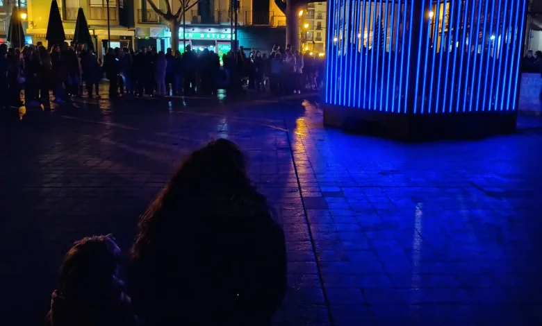 Consejos Zaragoza Luce