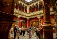  Zaragoza   Qué Hacer En Zaragoza Zaragozala   Qué Hacer En Zaragoza