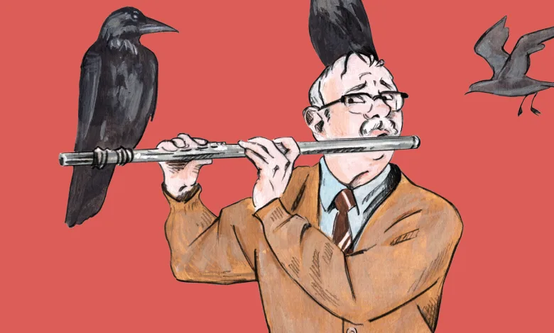 Festival Retina 2026