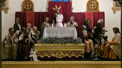  Zaragoza   Qué Hacer En Zaragoza   Página 10 Zaragozala   Qué Hacer En Zaragoza