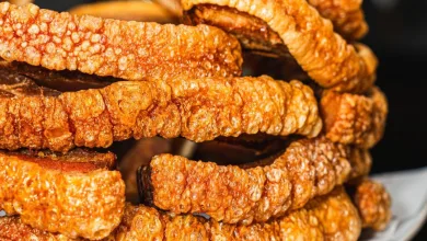 El picadillo mejor torrezno zaragoza 2026