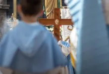 semana santa zaragoza 2026