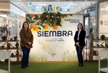 Zaragoza Qué Hacer En Zaragoza Zaragozala Qué Hacer En Zaragoza