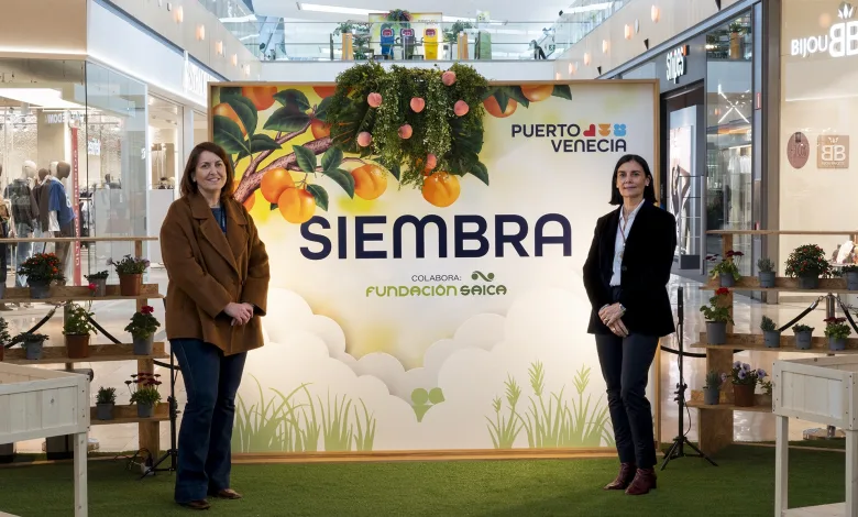 Zaragoza Qué Hacer En Zaragoza Zaragozala Qué Hacer En Zaragoza