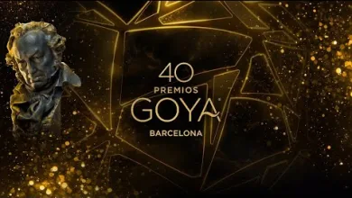  Zaragoza   Qué Hacer En Zaragoza Zaragozala   Qué Hacer En Zaragoza