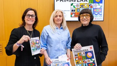  Zaragoza   Qué Hacer En Zaragoza   Página 11 Zaragozala   Qué Hacer En Zaragoza