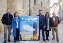 Zaragoza Qué Hacer En Zaragoza Zaragozala Qué Hacer En Zaragoza