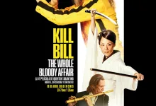  Zaragoza   Qué Hacer En Zaragoza   Página 1325 Zaragozala   Qué Hacer En Zaragoza