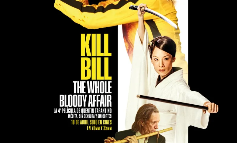 Zaragoza Qué Hacer En Zaragoza Zaragozala Qué Hacer En Zaragoza