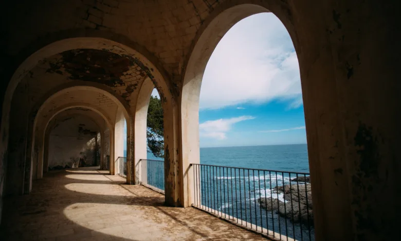 vuelos zaragoza menorca